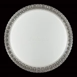 Настенно-потолочный светильник Sonex Brisa 2036/FL