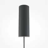 Подвесной светильник Maytoni Bangkok MOD185PL-L12CG3K3