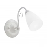 Бра Vitaluce V3499-0/1A (220V)