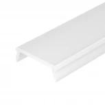 Экран INTER-E-3000 матовый для PDS, MIC (Arlight, Пластик) 036047(1)