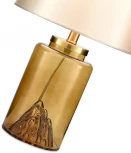 Настольная лампа ST Luce Ande SL1000.204.01