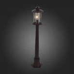 Наземный фонарь ST Luce Lastero SL080.415.01