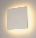 Настенный светильник DesignLed RUBIK LWA807A-WH-WW (220V)