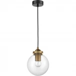 Подвесной светильник Vele Luce Volo VL2074P01