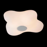 Потолочный светильник Mantra Eos 5874