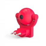 Ночник Gauss Mood DIY0032