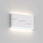 Архитектурная подсветка Arlight SP-Wall 020802 (LED, 220V, IP54)
