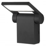 Архитектурная подсветка Novotech Roca 357521 (LED, 220V, IP54)