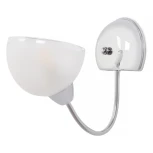 Бра MyFar Ekaterina MR1290-1W (220V)