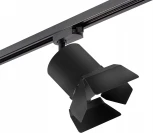 Трековый светильник Lightstar Rullo R1T3487487 (220V)