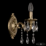 Бра Bohemia 7301 7301B11/1/125 A FP