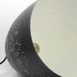 Подвесной светильник Lussole Loft Port Chester LSP-9892 (220V, на проводе, круглые, IP21)