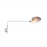 Бра ST Luce Spruzzo SL305.501.01