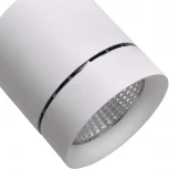 Трековый светильник Lightstar Canno 301564