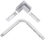 Соединитель Novotech Shino 135121