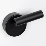 Спот Arlight 034061 (LED, 220V, круглые)