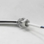 Потолочная большая люстра Lussole Apiro LSF-2403-15 (220V, IP21)