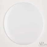 Точечный светильник встраиваемый APL LED Ingrid 3322.FAP222R/22W/4K (220V, круглые, IP40)