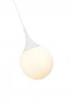 Подвесной светильник Maytoni Dewdrop P225-PL-200-N