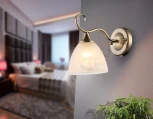 Бра Ambrella Traditional TR3048