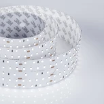Светодиодная лента Arlight S2-2500 021203