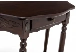 Журнальный стол Woodville Console oak 1962