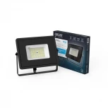 Прожектор уличный Gauss Qplus 613511350 (LED, 220V, IP65)