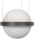 Подвесной светильник Loft It Jardin 10121/2P Dark grey