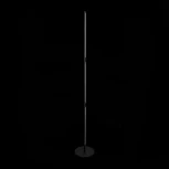 Торшер ST Luce Ralio SL1580.405.01