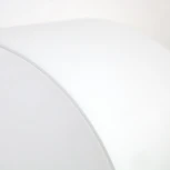 Потолочный светильник круглый Lighthall Camerona 45 LH022013 (круглые)