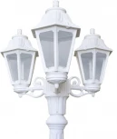 Наземный фонарь Fumagalli Anna E22.157.S30.WXF1R (220V, IP44)