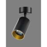 Спот Imex IL.0005.1200 (220V, круглые)