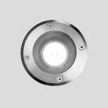 Встраиваемый светильник уличный Oasis Light 73202A