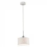 Подвесной светильник Тильда CL469110 (220V, на тросе, круглые)