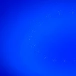 Люстра потолочная светодиодная Спутник CL734900G (220V, пульт управления, круглые, звездное небо)