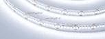 Светодиодная лента Arlight RT6-3528 018728