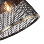 Бра F-Promo Eget 2197-1W (220V)