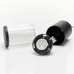 Наземный фонарь Fumagalli Carlo DR1.573.000.AXU1L (220V, круглые, IP55)