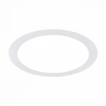 Встраиваемый точечный светильник ST Luce Litum ST209.538.18 (LED, 220V, круглые)