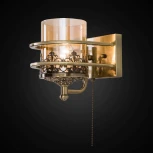 Бра Citilux Ориент CL464313 (220V)