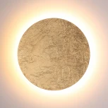 Настенный светильник Odeon Light Solario 3561/12WL (LED, 220V, круглые)