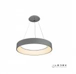 Подвесной светильник iLedex North 8288D-600 GR