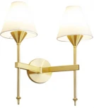 Бра L'Arte Luce Bryant L05722.86 (220V)