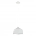 Подвесной светильник MyFar Brigitte MR1400-1P (220V)