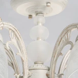 Потолочная люстра на штанге De City Ариадна 105011905