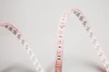 Светодиодная лента 12V RGB SWG SWG560 SWG560-24-14.4-RGB-68-M