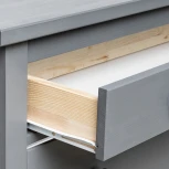 Тумба "Мира-3" (Тумба 03) 2500000192494 Leset