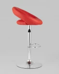 Стул барный Stool Group Купер красный УТ000002376