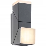 Архитектурная подсветка Novotech Kaimas 357829 (LED, 220V, IP54)