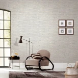 Обои виниловые Marburg Brique 97986 10,05 x 1,06 м